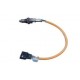 OKSİJEN SONDA SENSOR LOGAN - SANDERO - SYMBOL