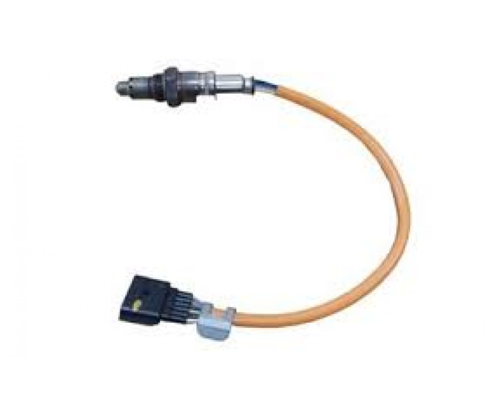 OKSİJEN SONDA SENSOR LOGAN - SANDERO - SYMBOL