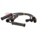 BUJİ BOBİN KABLOSU R19 ALİZE - MEGANE 1.6 8V K7M