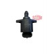 ROLANTİ AYAR VALFİ SLX - PALIO 1.2 8V