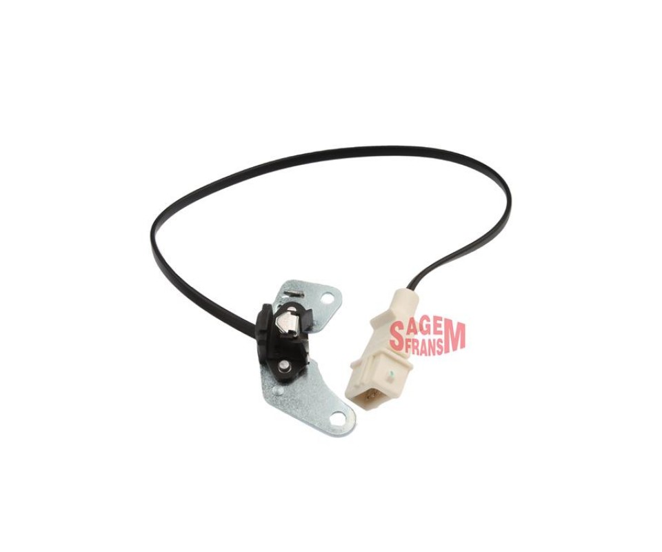 EKSANTRİK DEVİR SENSÖRÜ FIAT ALBEA 98>09 BRAVA 96> BRAVO 95> DOBLO 01> MAREA 00> 1.6 16V