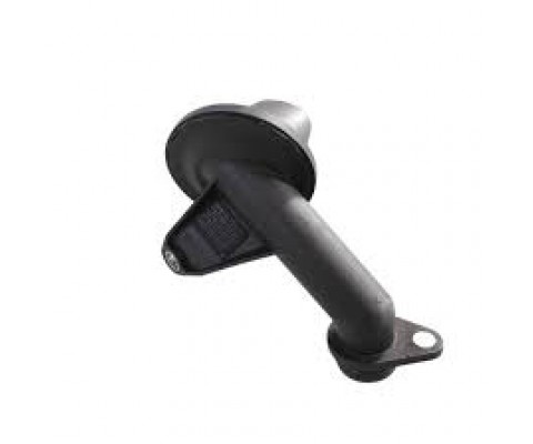 YAG POMPA SUZGECI BOXER II-III-JUMPER II-III 2.2 HDI PUMA TRANSIT V347 130HP TRANSIT V184 2.0TDCI- 125HP