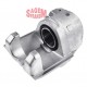 FREN KALİPERİ ÖN SOL M131 1600 DKŞ