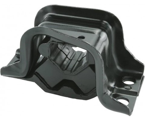 MOTOR TAKOZU ÖN ORJINAL DUCATO YM 2.2 JTD