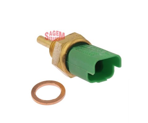 HARARET MÜŞÜRÜ FIAT EGEA 16> DOBLO 01> LİNEA 07> PUNTO 13> FIORINO 07> OPEL ASTRA H 04>10 CORSA D VECTRA C 04>09 ALFA ROMEO GIULIETTA 10>18 MITO 11>18 159 05>11 147 01>10 0.9T 1.2 1.3D 1.4 1.6 1.9D