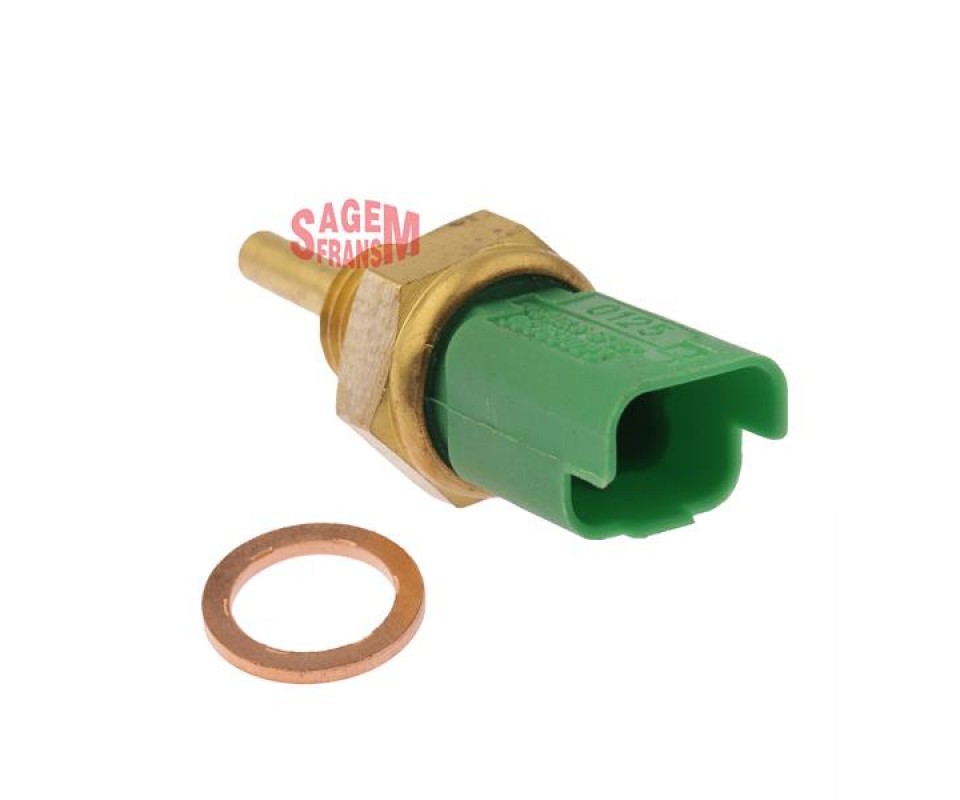 HARARET MÜŞÜRÜ FIAT EGEA 16> DOBLO 01> LİNEA 07> PUNTO 13> FIORINO 07> OPEL ASTRA H 04>10 CORSA D VECTRA C 04>09 ALFA ROMEO GIULIETTA 10>18 MITO 11>18 159 05>11 147 01>10 0.9T 1.2 1.3D 1.4 1.6 1.9D