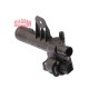 TERMOSTAT 89 C RENAULT MEGANE II 02>08 CLIO III 05>12 MODUS 04>13 KANGOO 08> 1.5dCi