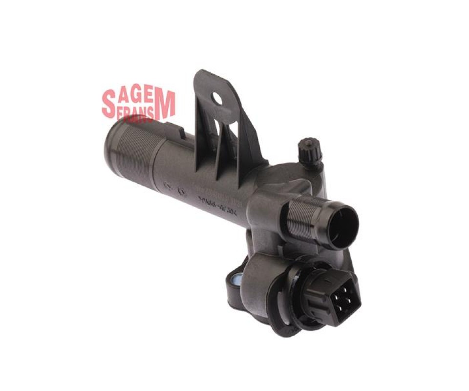 TERMOSTAT 89 C RENAULT MEGANE II 02>08 CLIO III 05>12 MODUS 04>13 KANGOO 08> 1.5dCi