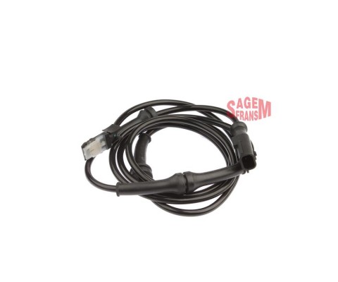 ABS SENSORU ARKA SAG MERCEDES CITAN W415 12> . RENAULT KANGOO 08>