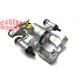 FREN KALİPERİ ARKA SAĞ MASTER III-MOVANO 1.9-2.2-3.0 DTİ 10> TEK TEKER Q:48mm / İ.Ğ:12mm