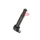 ATEŞLEME BOBİNİ KALEM BOBİN ACCENT ERA 1.6--1 .4-KIA RIO L4-1.6