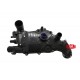 KOMPLE TERMOSTAT 83C DUCATI-II BOXER II 2.0-2.2 HDİ