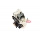 BAGAJ KİLİT MOTORU RENAULT CLIO SYMBOL 01>08 SYMBOL 08> CLIO II 98>05