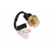 FAN MÜŞÜRÜ KABLOLU M131 - SLX YAZLIK 82 - 68C