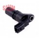 KRANK MILI KONUM SENSORU MERCEDES OM607 OM622 W176 W246 C117 W415 W447 . RENAULT MEGANE CLIO CAPTUR KANGOO FLUENCE TRAFIC 1.5dCi K9K 1.6dCi R9M