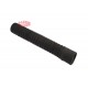 HAVA FİLİTRE HORTUM R9 - R11