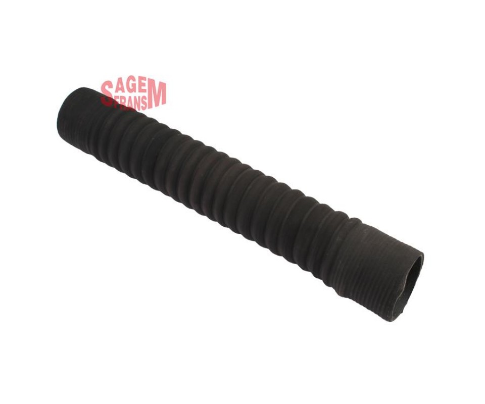 HAVA FİLİTRE HORTUM R9 - R11