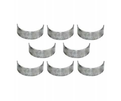 KOL YATAK TAKIMI H5H MEGANE IV 1.3 TCE PAKET 8 Lİ