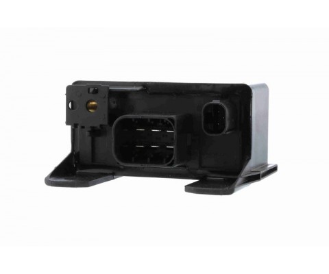 KIZDIRMA KUMANDA UNITESI MERCEDES OM601 OM611 OM648 W202 W203 W210 W211 W140 W163 B901>B905