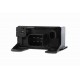 KIZDIRMA KUMANDA UNITESI MERCEDES OM601 OM611 OM648 W202 W203 W210 W211 W140 W163 B901>B905