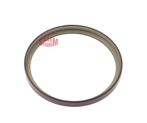 ARKA ABS SENSÖRÜ RENAULT MEGANE IV 15> DIŞ CAP: 260 MM K:86 MM 5 DELİK