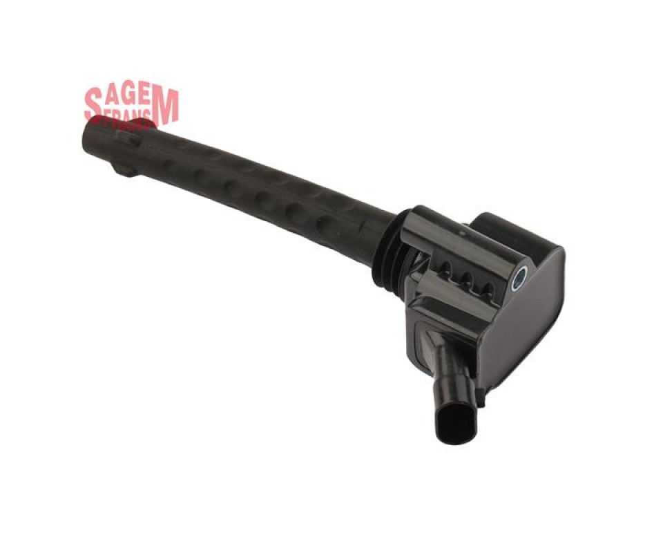 ATEŞLEME BOBİNİ- KALEM BOBİN FIAT BRAVO II 07>14 DOBLO 10> LINEA 09> G.PUNTO 09> EGEA 16> 1.4 1.4 T-Jet