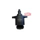 ROLANTİ AYAR VALFİ PALIO 1.4 8V PLASTİK UC