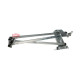 SİLECEK MEKANİZMASI DUCATO 01 > 06 MOTORSUZ