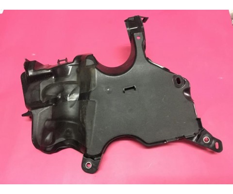 MOTOR ÜST ENJEKTÖR KORUMA BAKALİT KAPAĞI CLIO V MGN IV DUSTER II 1.5 DCİ