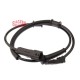 ABS SENSOR KABLO LAGUNA II ARKA SAĞ - SOL