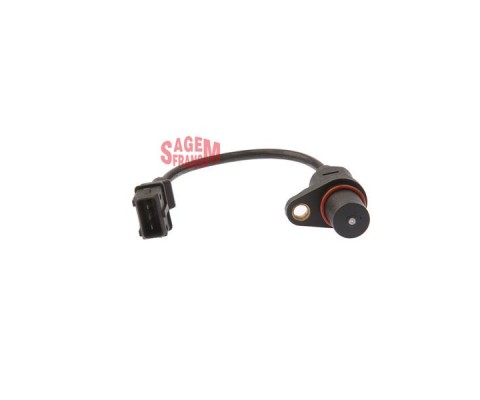 VOLANT SENSOR KABLO HYUNDAI ACCENT 1.3 - 1.5 3 FİŞ