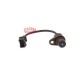 VOLANT SENSOR KABLO HYUNDAI ACCENT 1.3 - 1.5 3 FİŞ