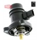 TERMOSTAT 103C OPEL ADAM-ASTRA J-CORSA D-E-MERIVA B-CHEVROLET AVEO-CRUZE 1.2-1.4 12 >
