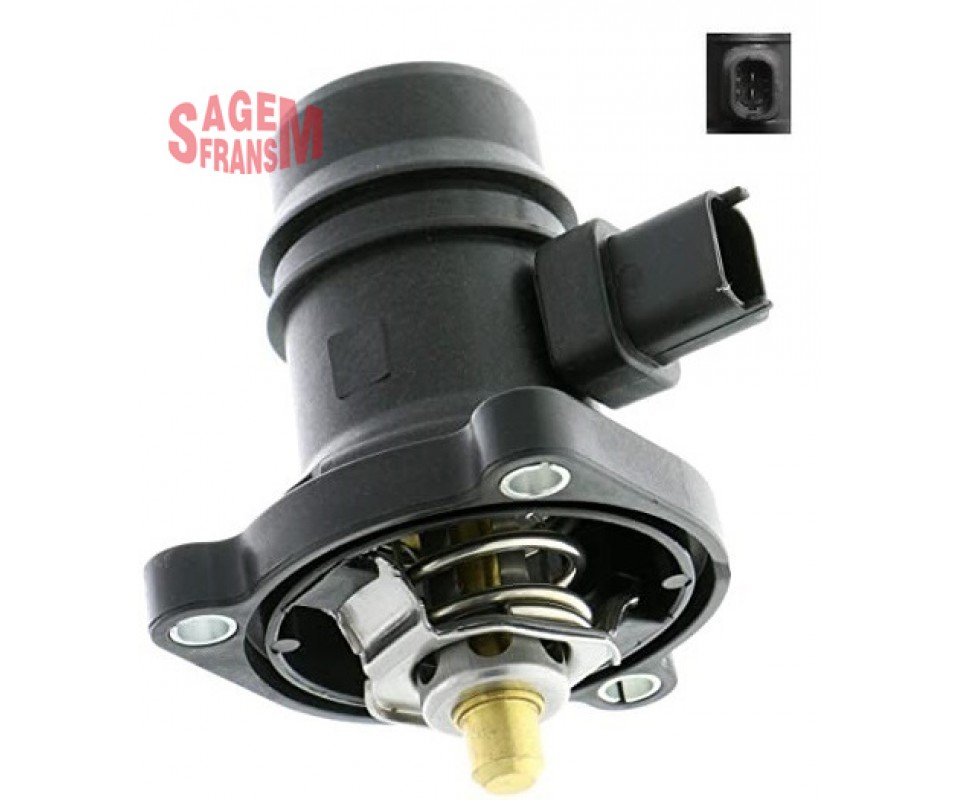 TERMOSTAT 103C OPEL ADAM-ASTRA J-CORSA D-E-MERIVA B-CHEVROLET AVEO-CRUZE 1.2-1.4 12 >