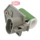 FAN REZİSTANSI DOBLO 1.6 DBY-DFL
