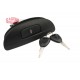 BAGAJ KİLİDİ DIŞ MEGANE SCENİC 1998 > RN97535