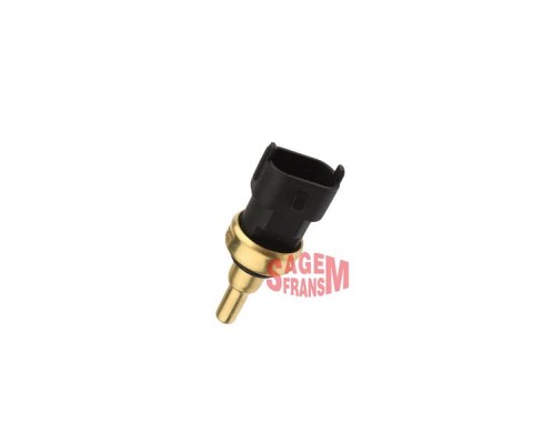 SU SICAKLIK SENSÖRÜ ASTRA J-CORSA D-E-COMBO-MERIVA B-LINEA-GRANDE PUNTO-500L-DOBLO- NEMO-BIPPER 1.3 CDTI-HDI-MTJ