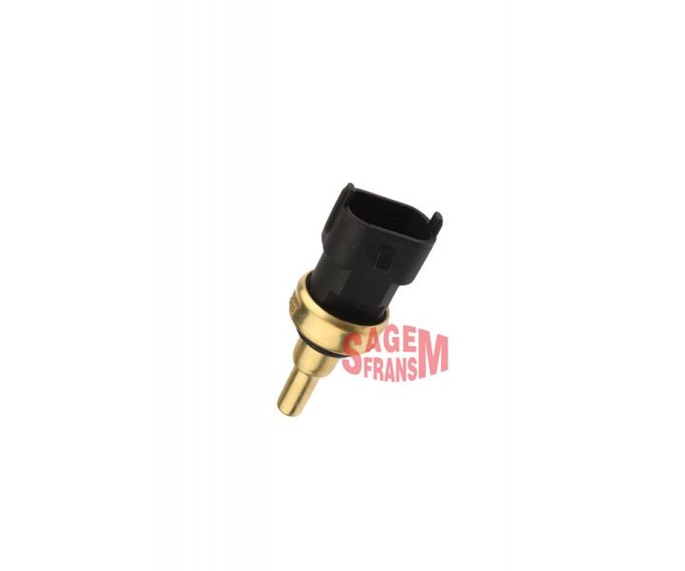 SU SICAKLIK SENSÖRÜ ASTRA J-CORSA D-E-COMBO-MERIVA B-LINEA-GRANDE PUNTO-500L-DOBLO- NEMO-BIPPER 1.3 CDTI-HDI-MTJ