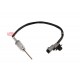 TURBO ISI KAPTORU CLIO III - DUSTER - LODGY - SANDERO 1.5 DCI