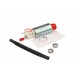 BENZİN YAKIT POMPA MAREA 1.6 16V SET