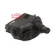 SİLECEK KUMANDA KOLU RENAULT CLIO III 05> MODUS 04> KANGOO 08>