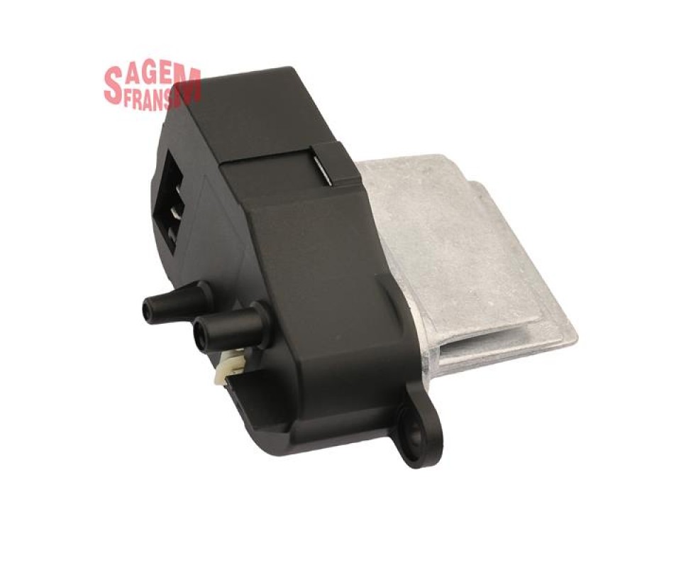 KALORİFER REZİSTANSI TEMPRA - TIPO ALFA ROMEO 155 92 - 97 KLİMALI TİP