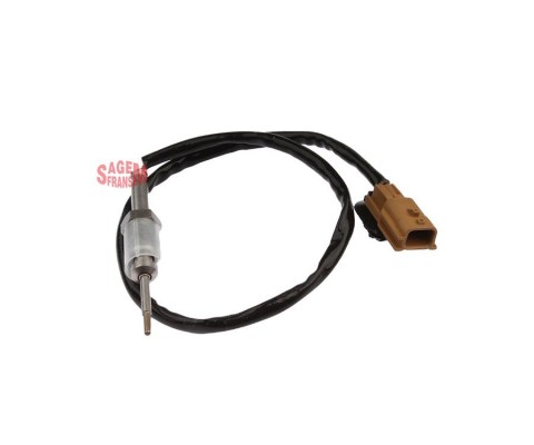 TURBO ISI KAPTORU LAGUNA II 2.2 DCI 2005 > TRAFIC III 2.5 DCI 2008 >