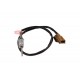 TURBO ISI KAPTORU LAGUNA II 2.2 DCI 2005 > TRAFIC III 2.5 DCI 2008 >
