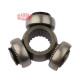 AKS MAFSALI SYMBOL IV 1.5 DCI 22 DİŞ