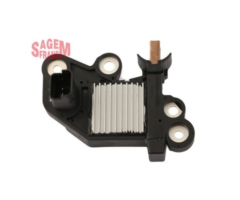 KONJEKTÖR 12V DOKKER-DUSTER-LODGY-LOGAN II-SANDERO 1.5 DCİ 15> CLIO IV-MEGANE III-FLUENCE 1.5 DCİ