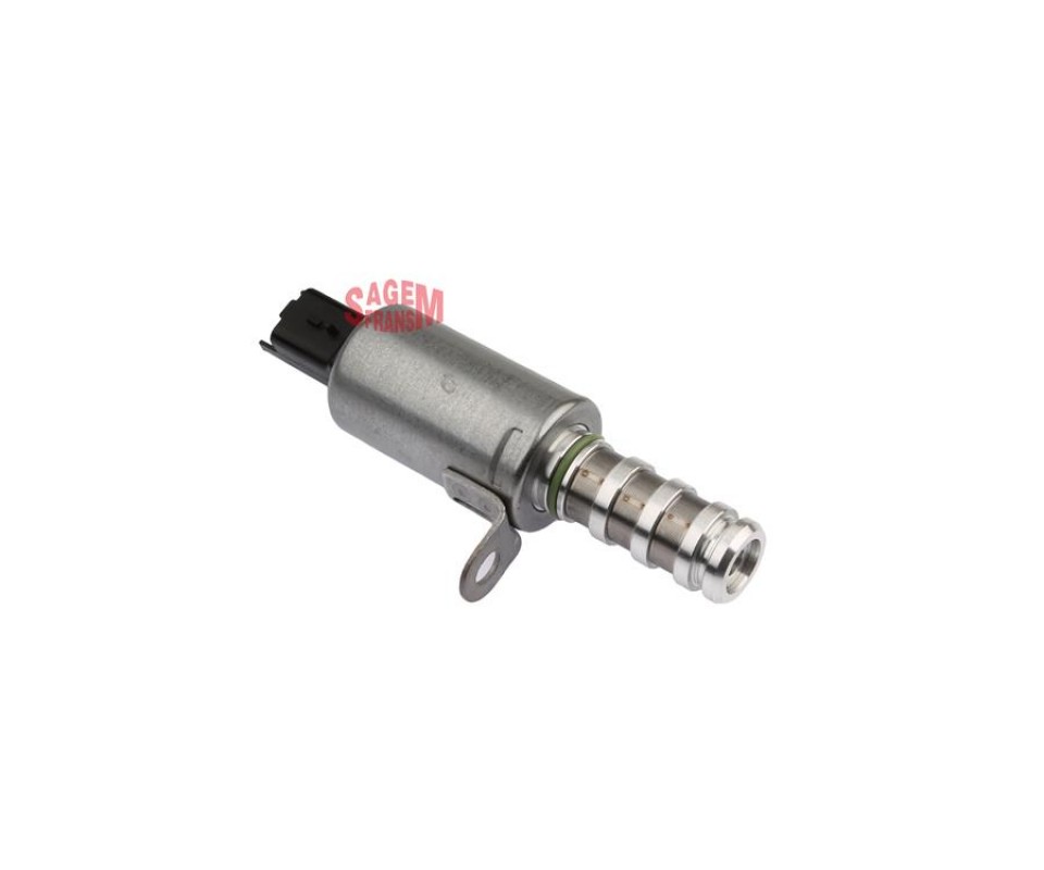EKSANTRİK ELEKTROVANA ASTRA L 21> GRANDLAND-CROSSLAND 17> P207-P308 07> P208 13> P508 10> P301 14> P3008-P5008 09> PARTNER-BERLINGO 10>C3-C4-DS3 08> C-ELYSEE 14> 1.2-1.6 16V THP-VTI BMW N13 F20 F30