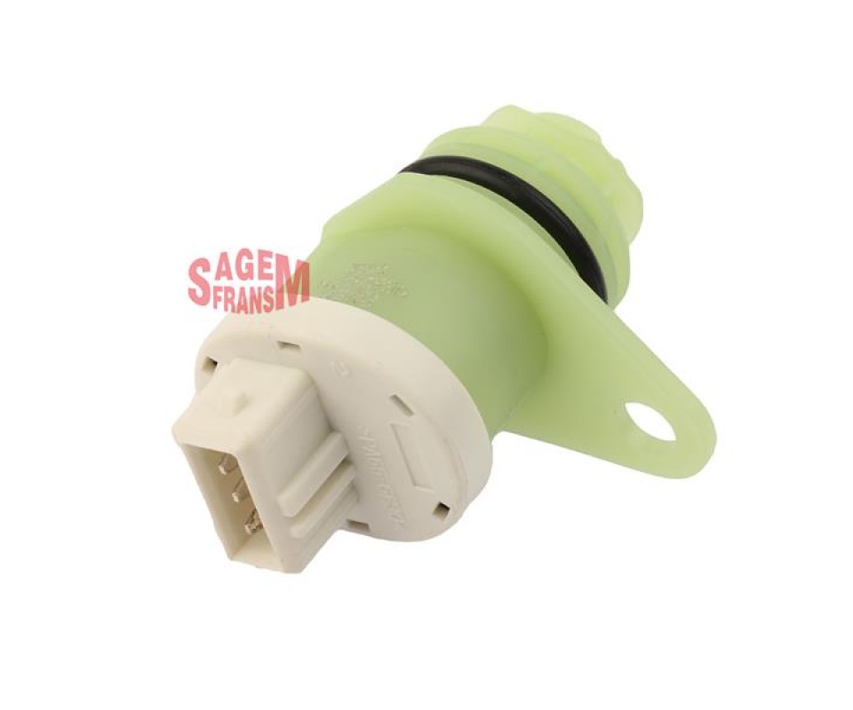 KİLOMETRE HIZ SENSÖRÜ P106-P206-P306-P307-P308-P406-P407-EXPERT-PARTNER-BERLINGO-C2-C3-C4-C5-C8- JUMPY-SAXO-XSARA-XANTIA-BX-EVASION TÜM MODELLER MEGANE I-CLIO II 1.6