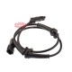 ABS SENSOR KABLO LAGUNA III ARKA SAĞ - SOL