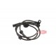 ABS SENSÖRÜ ÖN SAĞ-SOL FIAT BRAVO II 07>14 STİLO 04>